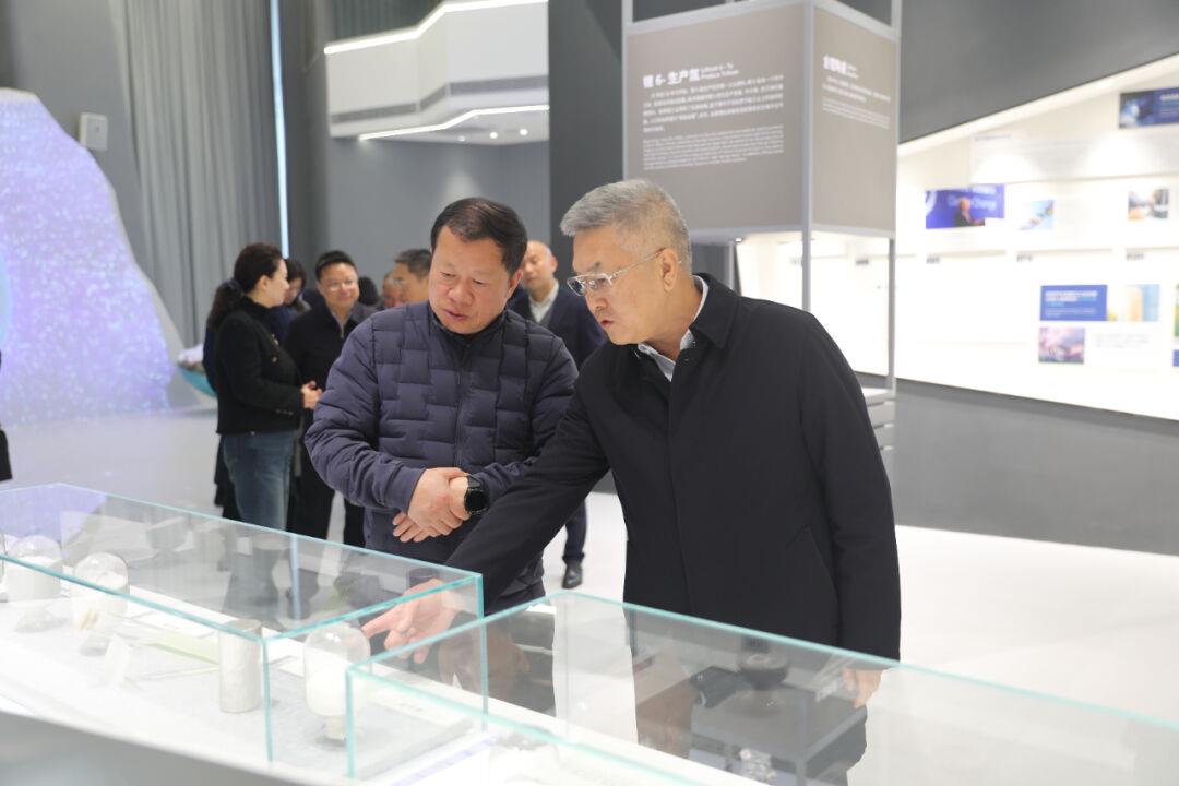 008PG国际(中国区)-官方网站