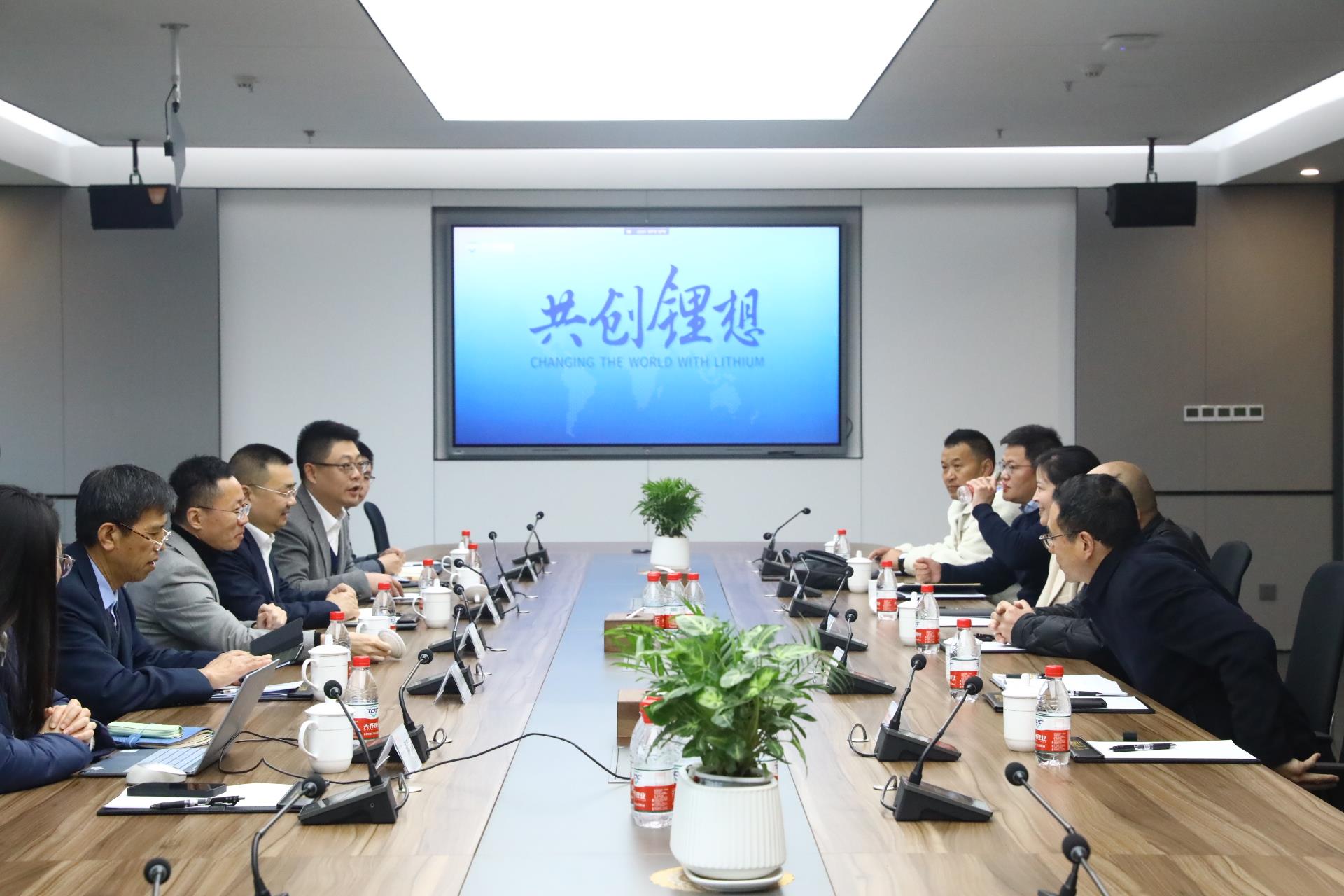 008PG国际(中国区)-官方网站