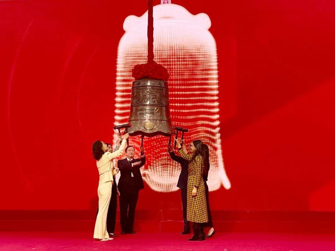 008PG国际(中国区)-官方网站