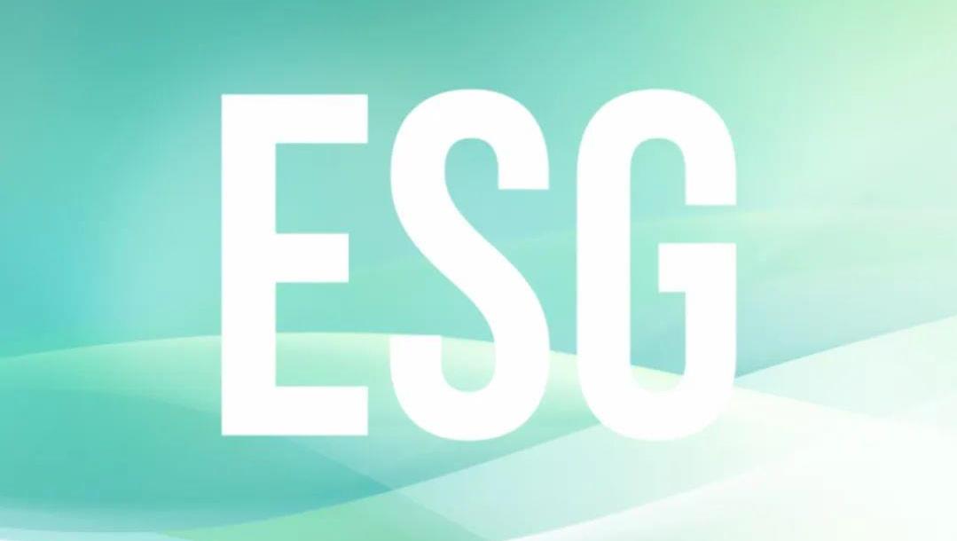 喜报 | 008PG国际锂业初次入选标普ESG主题指数