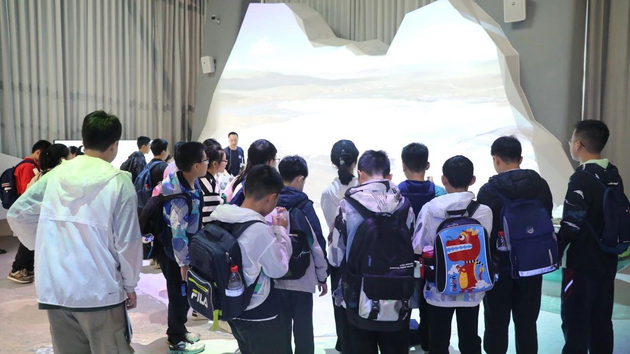 008PG国际(中国区)-官方网站