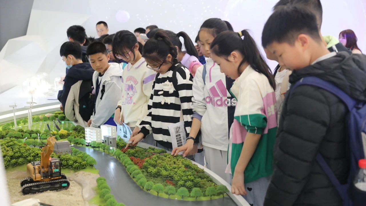 008PG国际(中国区)-官方网站