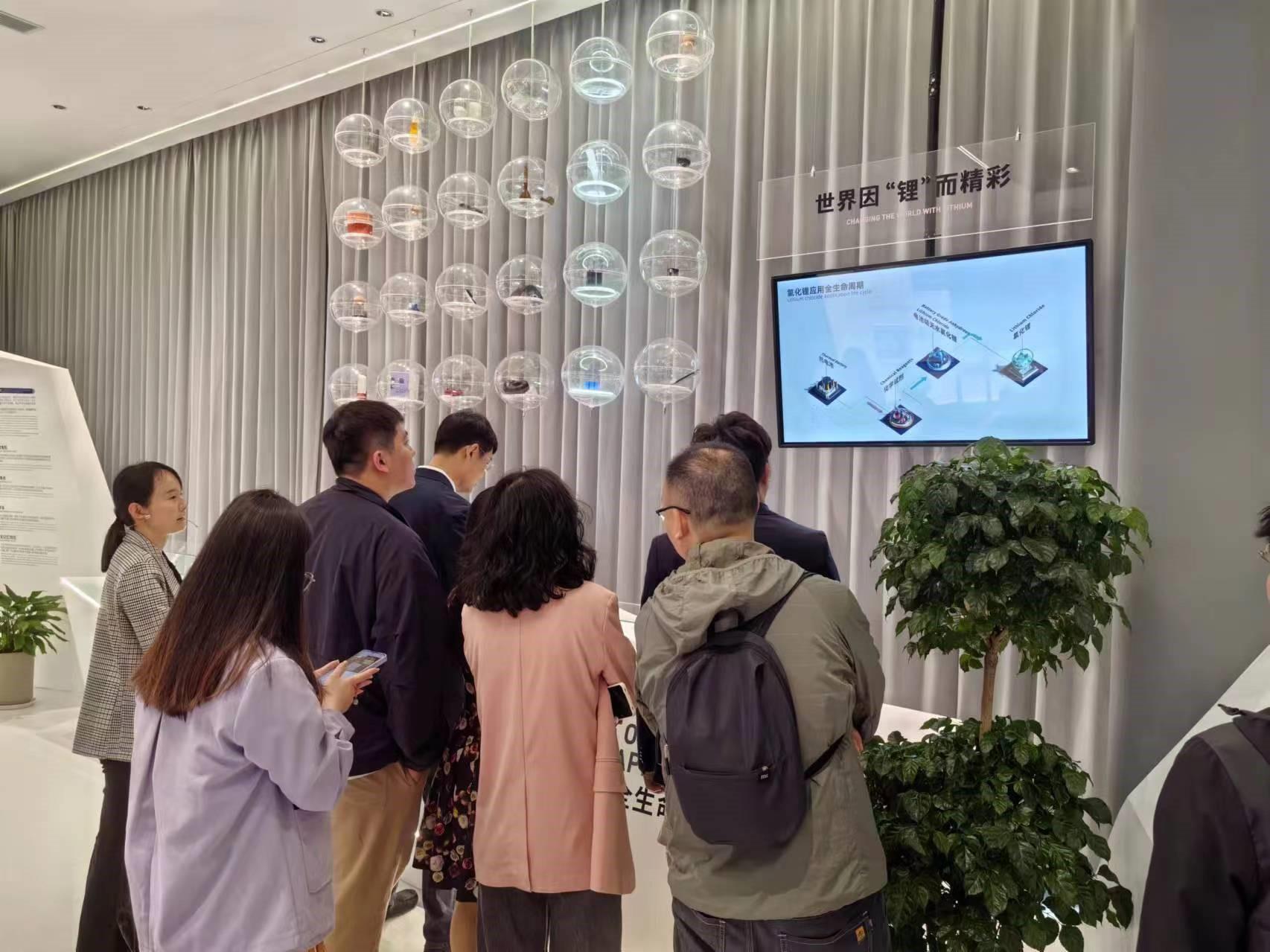 008PG国际(中国区)-官方网站