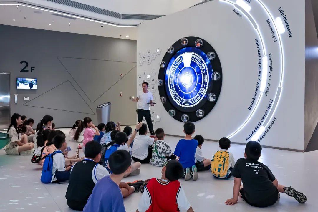 008PG国际(中国区)-官方网站