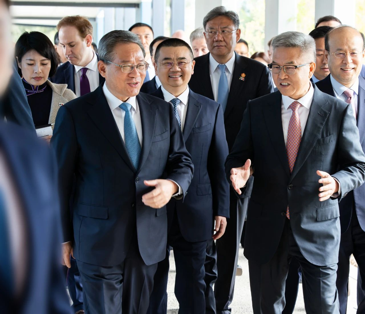 008PG国际(中国区)-官方网站