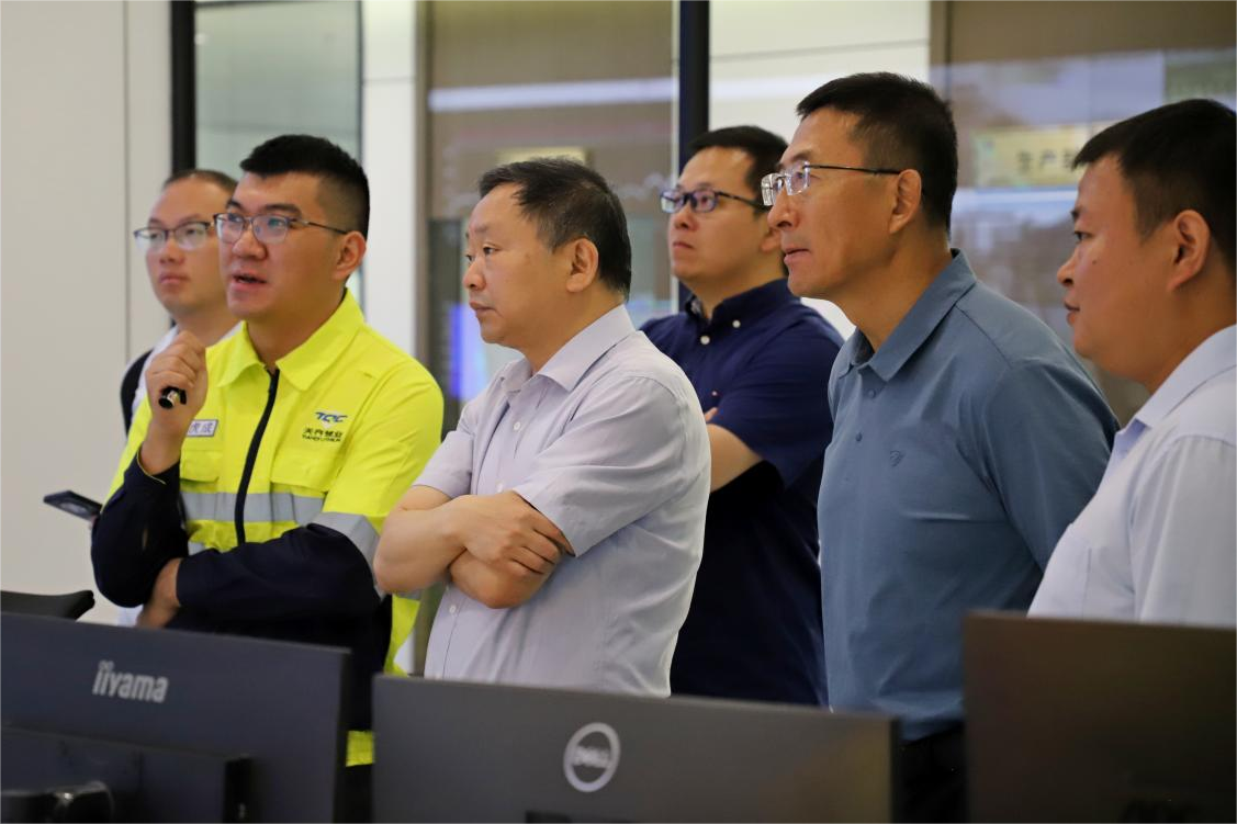 008PG国际(中国区)-官方网站
