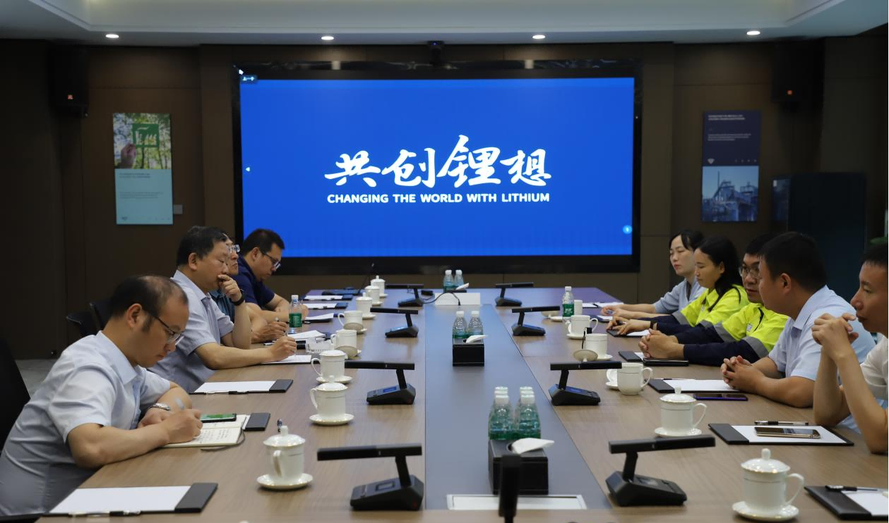 008PG国际(中国区)-官方网站