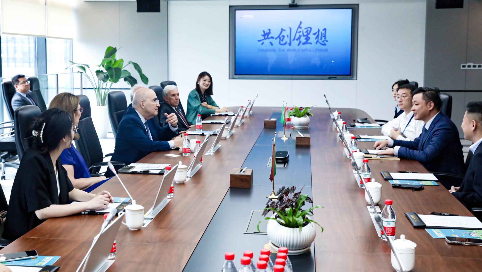 008PG国际(中国区)-官方网站