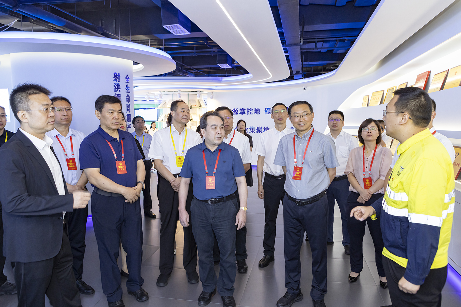 008PG国际(中国区)-官方网站