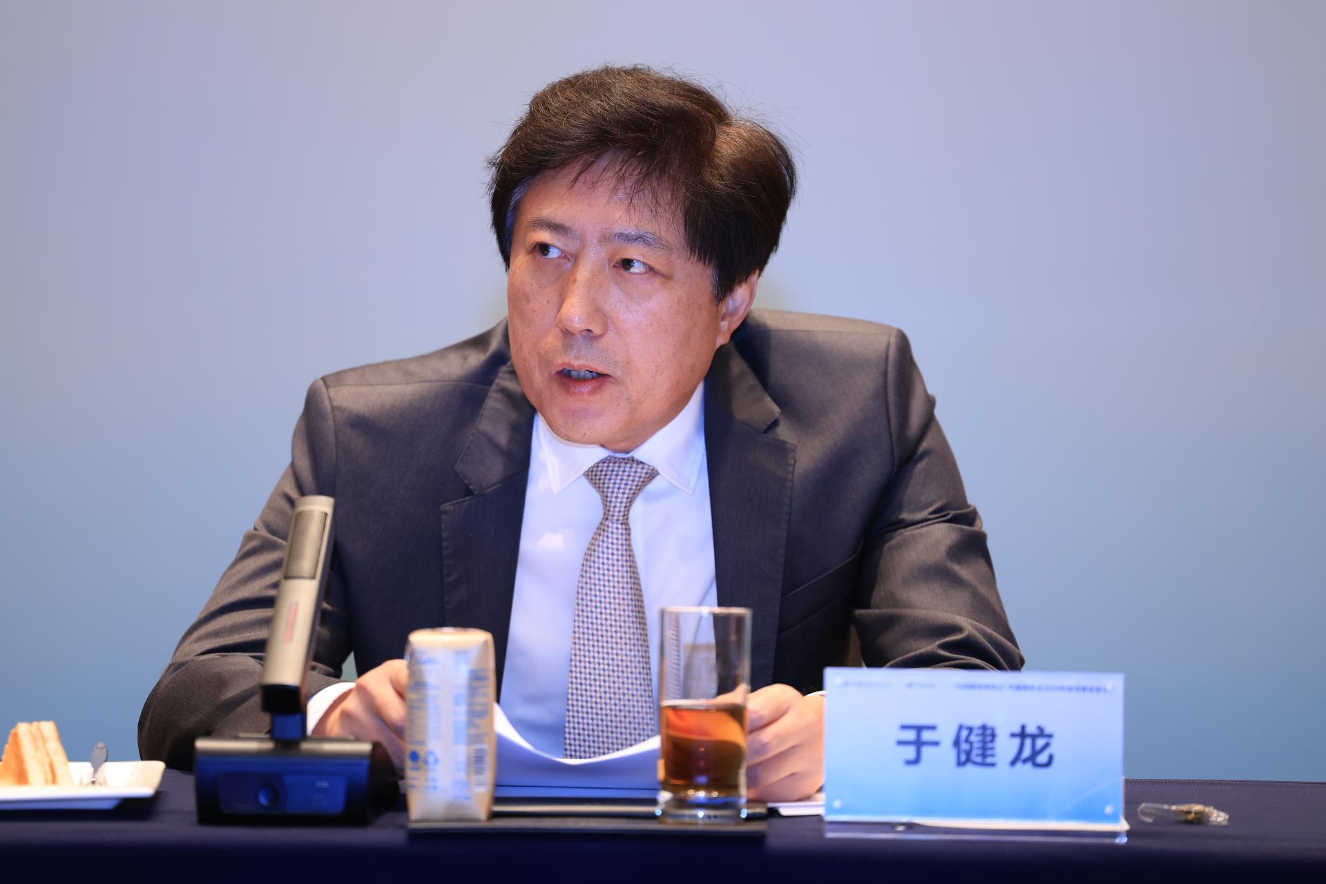 008PG国际(中国区)-官方网站