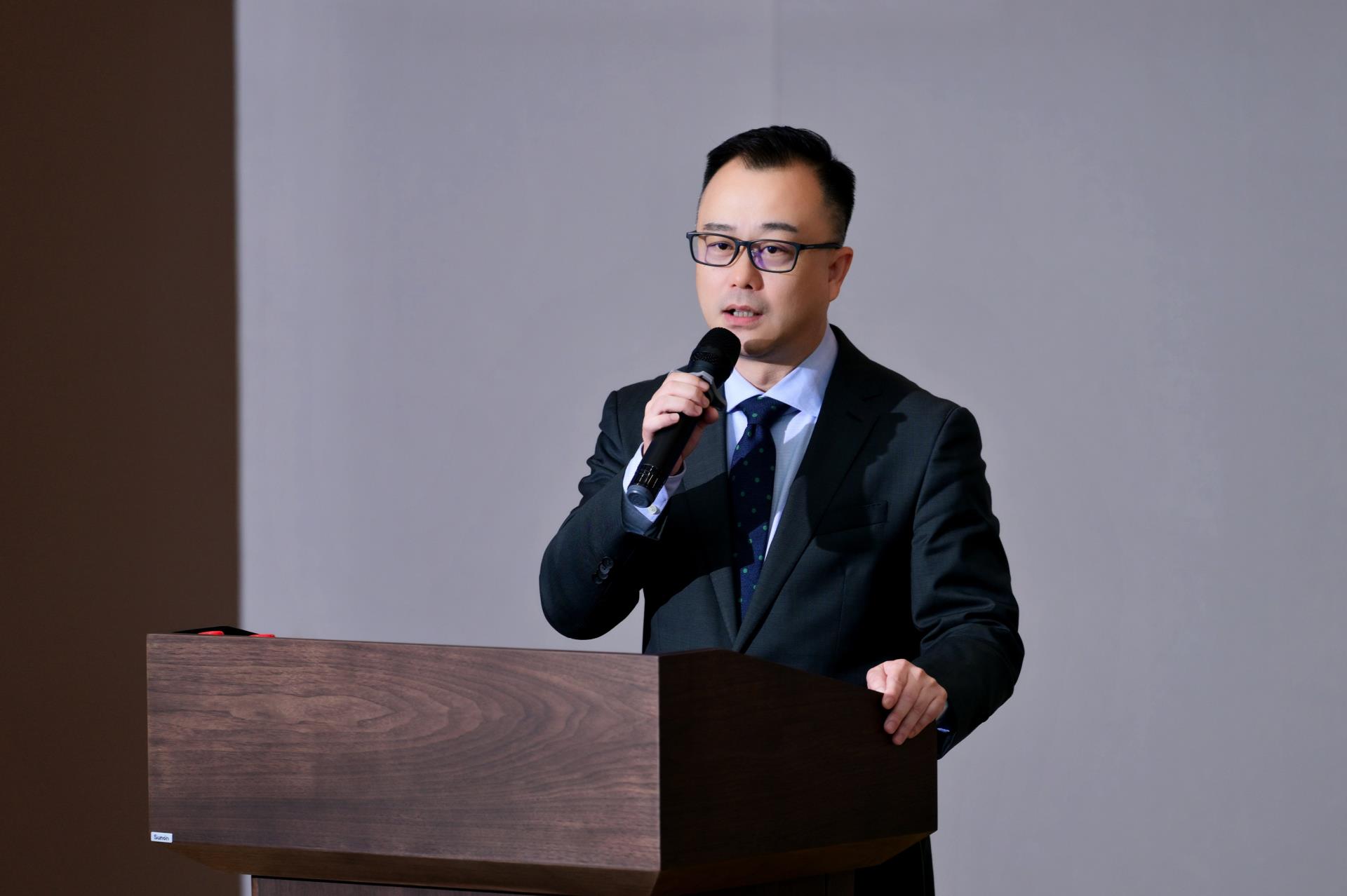 008PG国际(中国区)-官方网站
