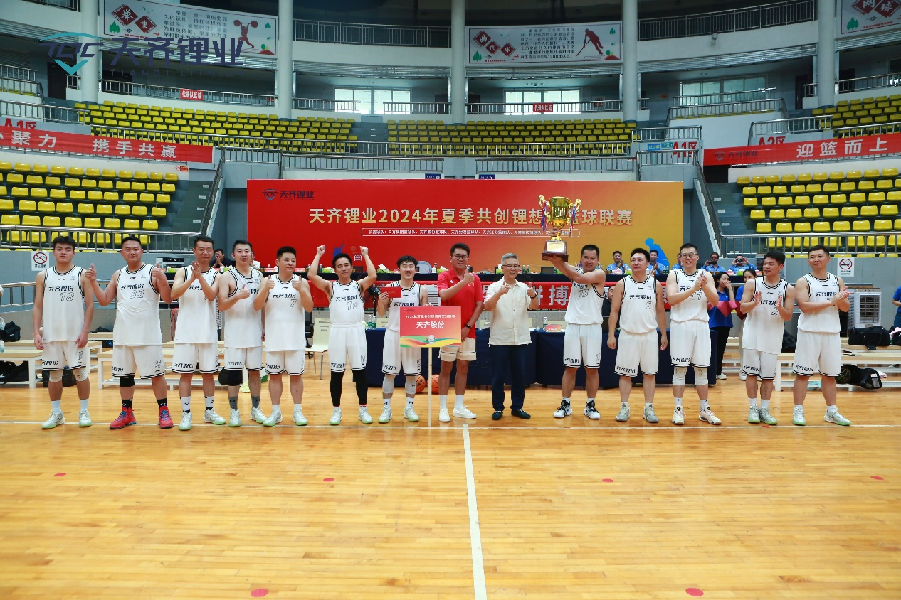 008PG国际(中国区)-官方网站