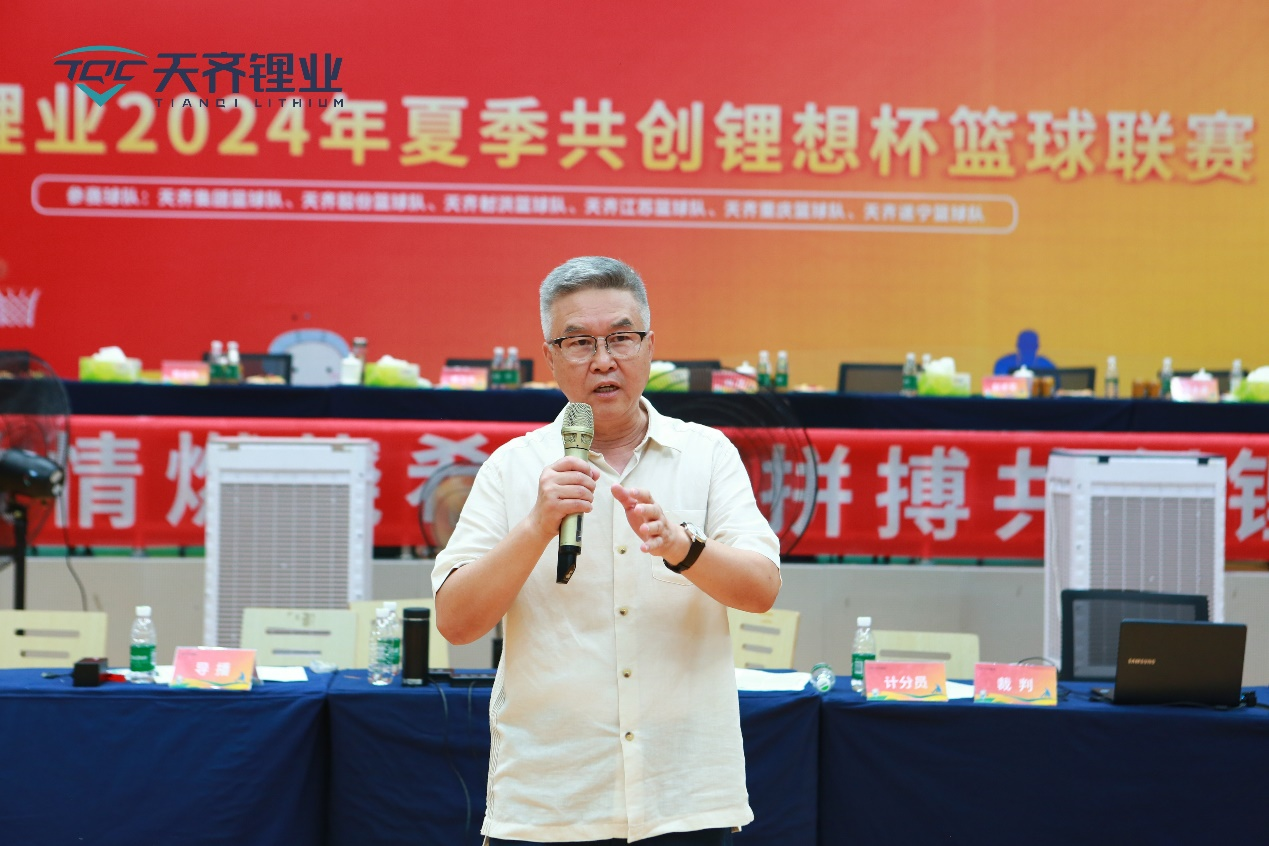 008PG国际(中国区)-官方网站