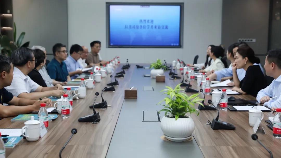 008PG国际(中国区)-官方网站