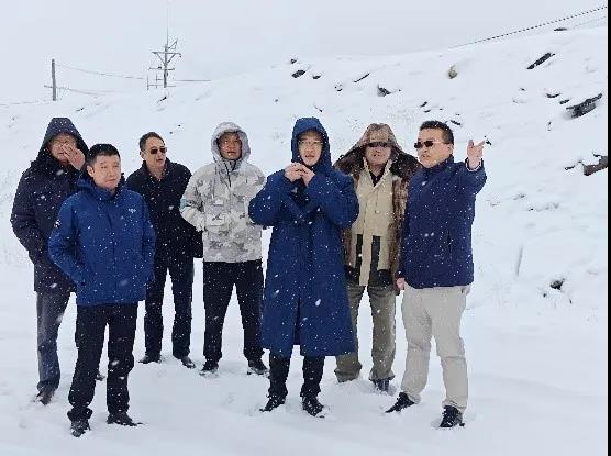 008PG国际(中国区)-官方网站
