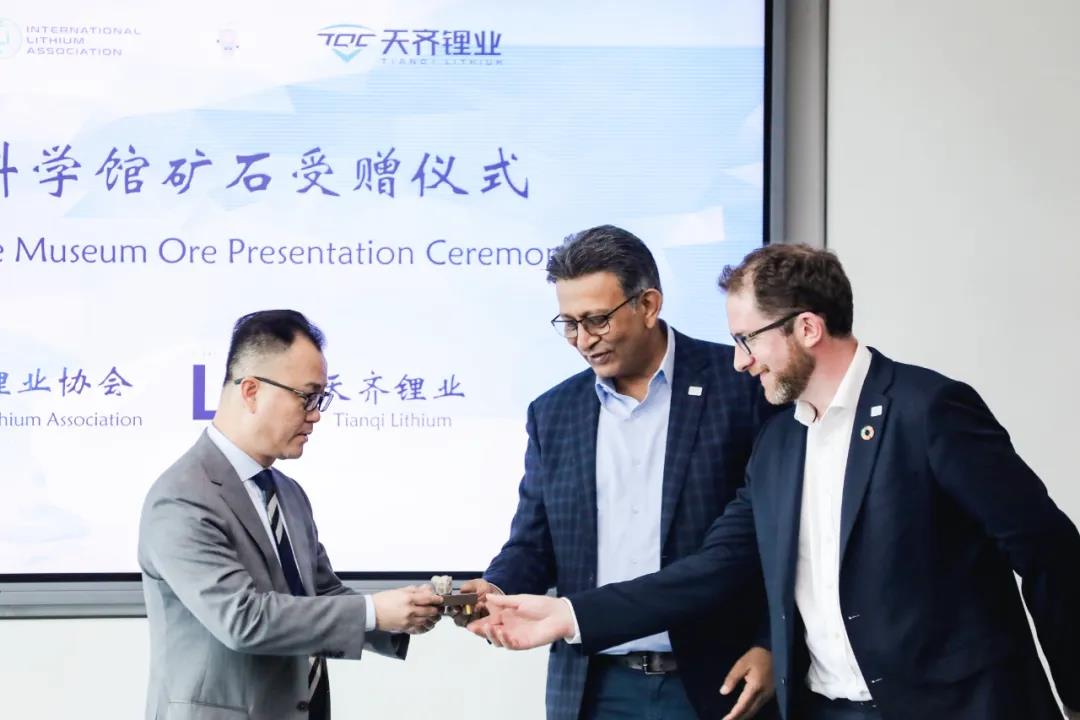 008PG国际(中国区)-官方网站