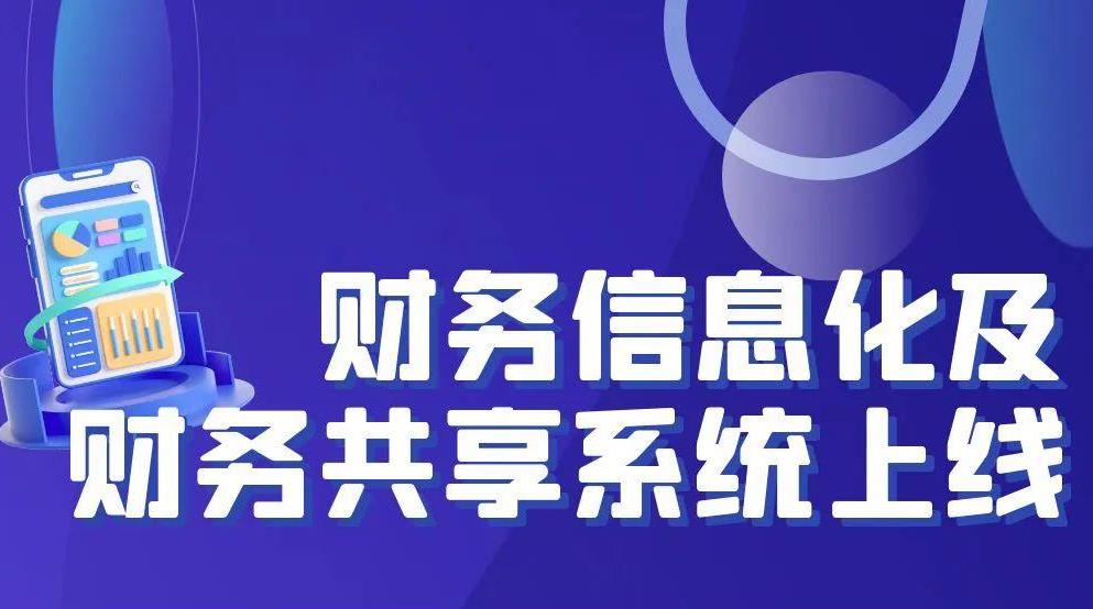 008PG国际锂业财政共享系统成功上线，财政信息化迈出业财税融合关键性一步！