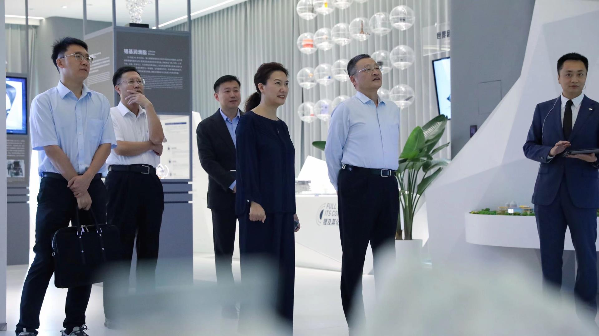 008PG国际(中国区)-官方网站