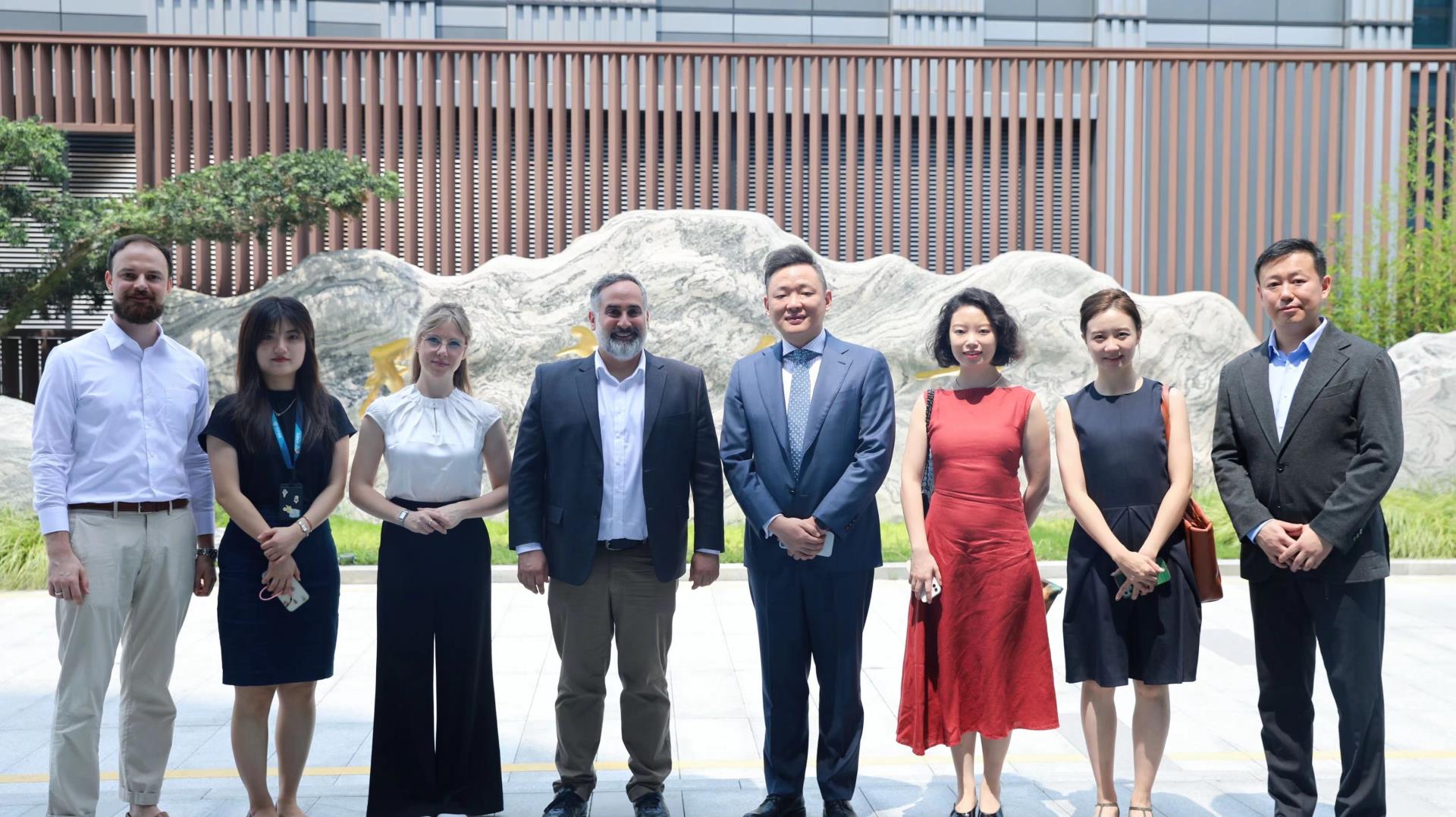 008PG国际(中国区)-官方网站