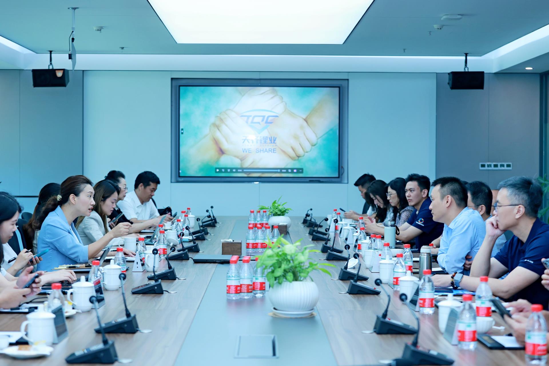 008PG国际(中国区)-官方网站