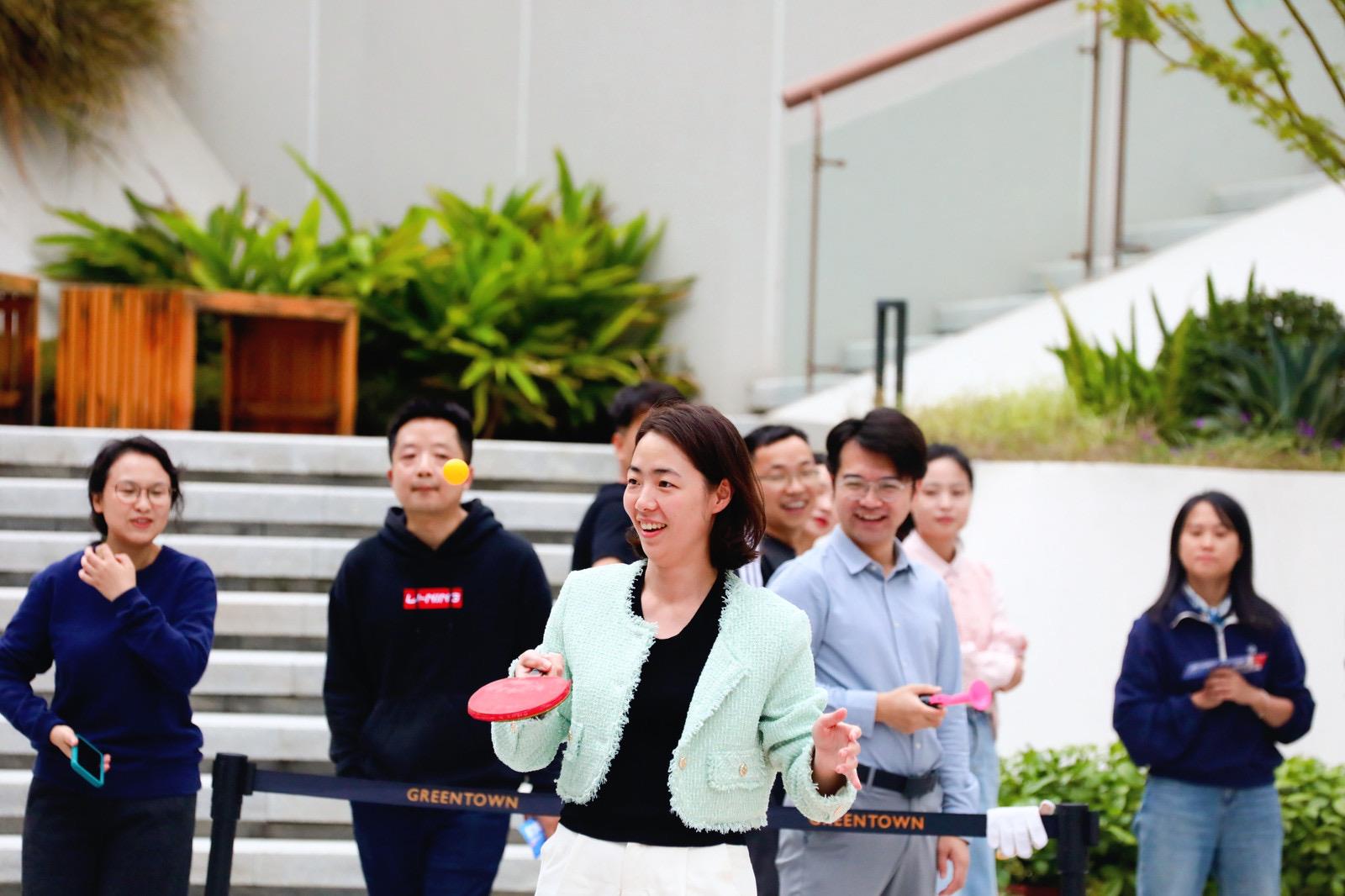 008PG国际(中国区)-官方网站
