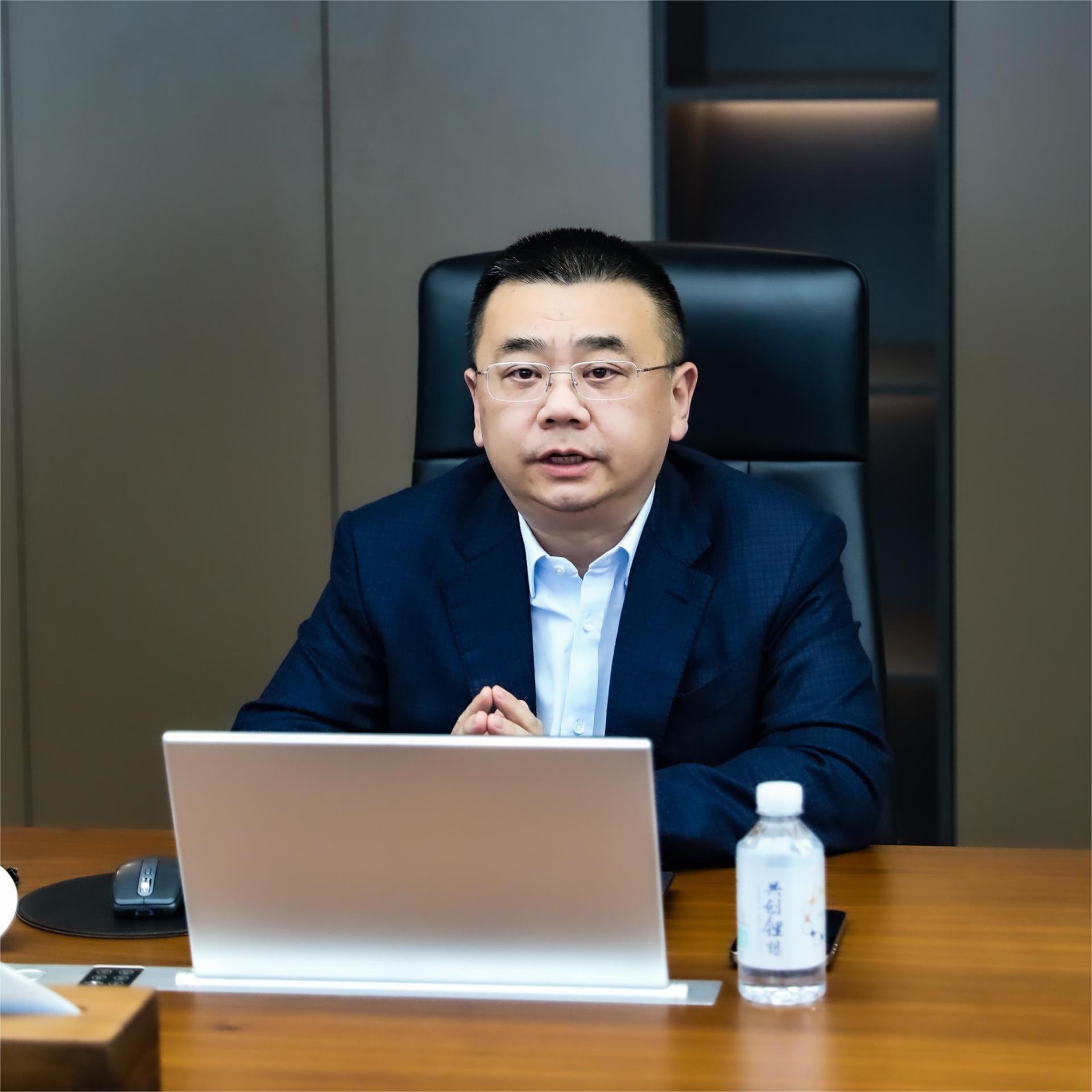 008PG国际(中国区)-官方网站