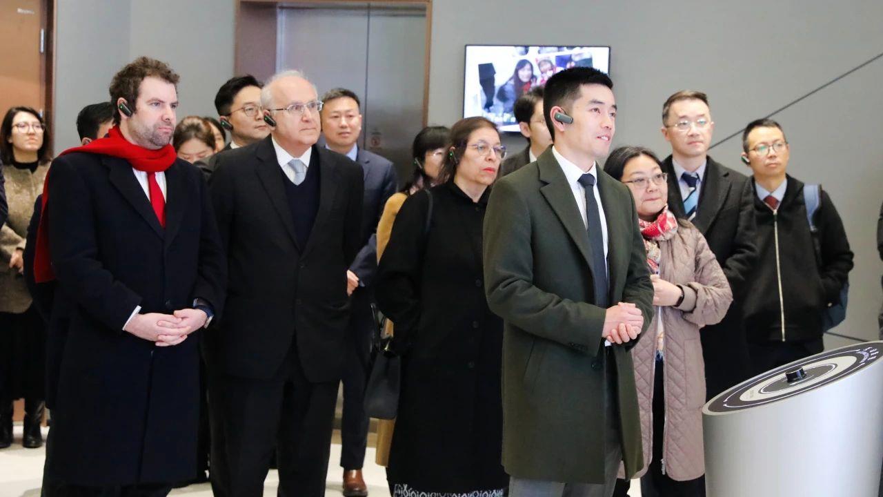 008PG国际(中国区)-官方网站