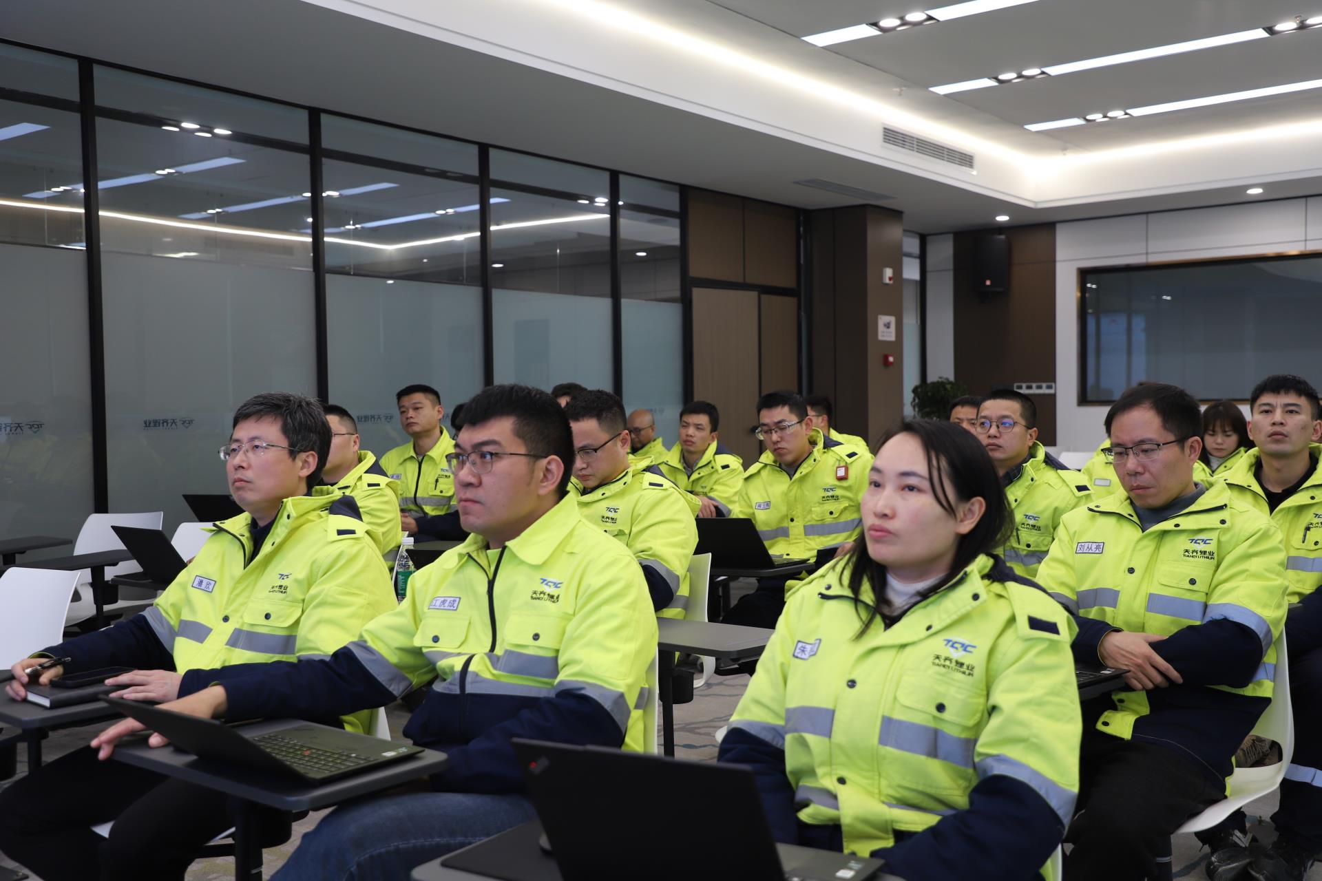 008PG国际(中国区)-官方网站