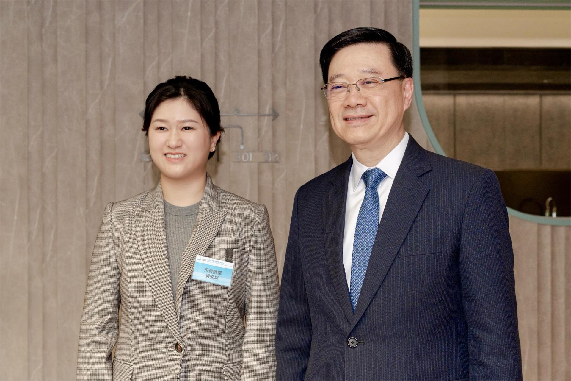 20250324171211_2091 008PG国际(中国区)-官方网站