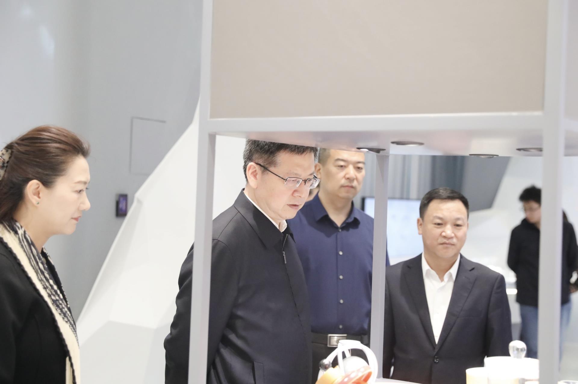 008PG国际(中国区)-官方网站