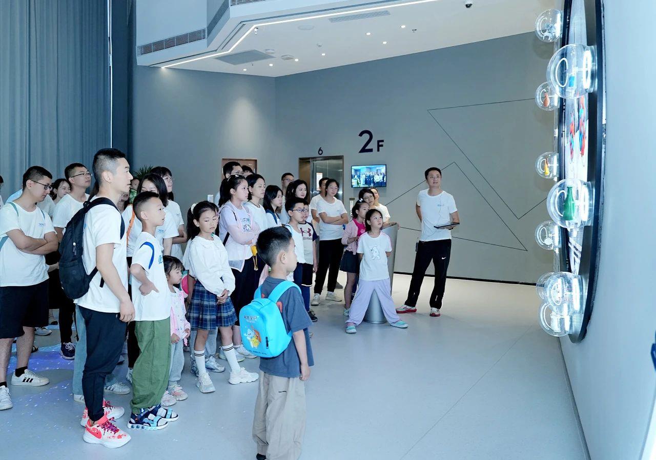 008PG国际(中国区)-官方网站