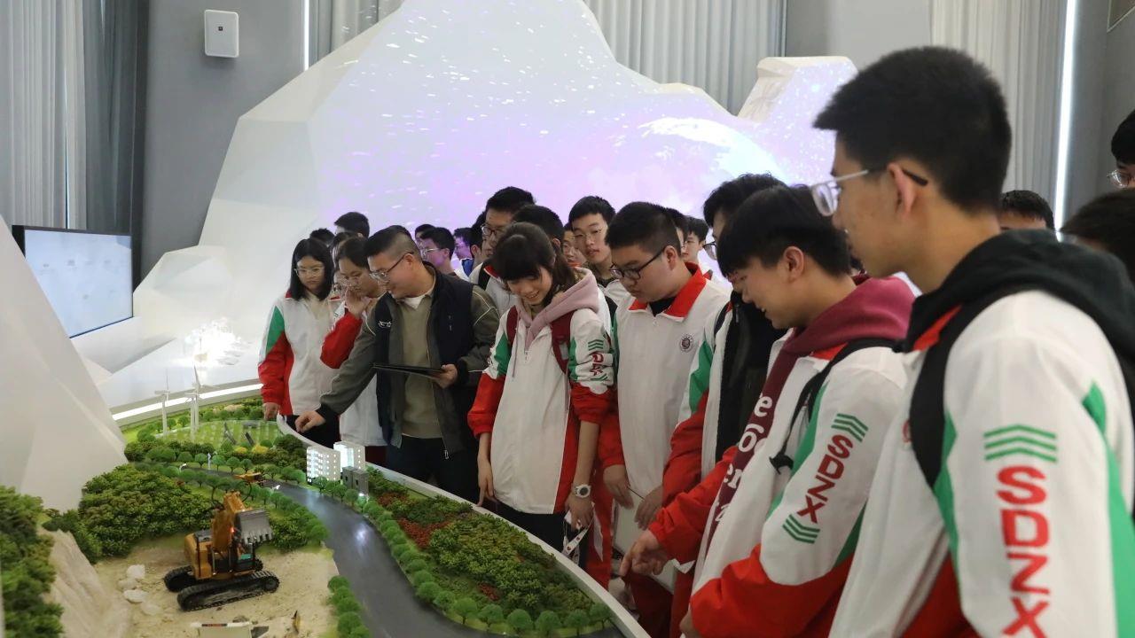 008PG国际(中国区)-官方网站
