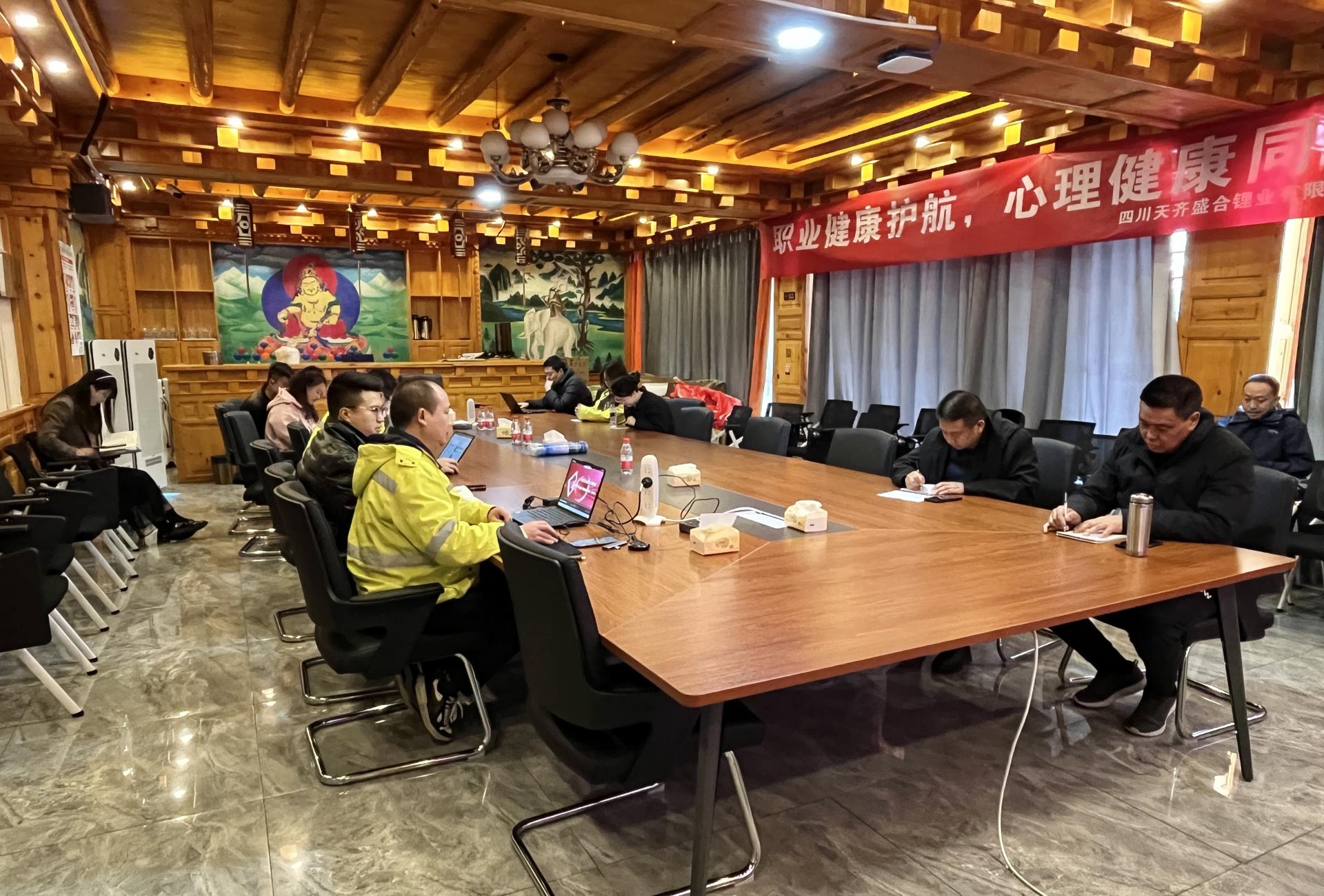 008PG国际(中国区)-官方网站