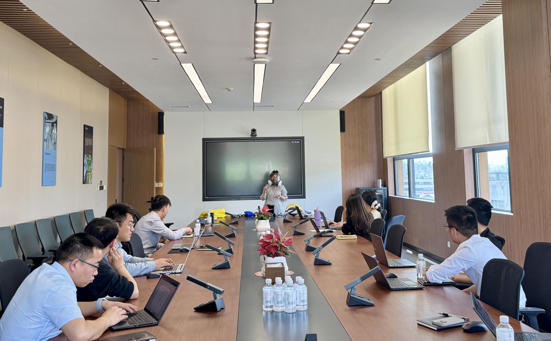 20250516200418_6391 008PG国际(中国区)-官方网站