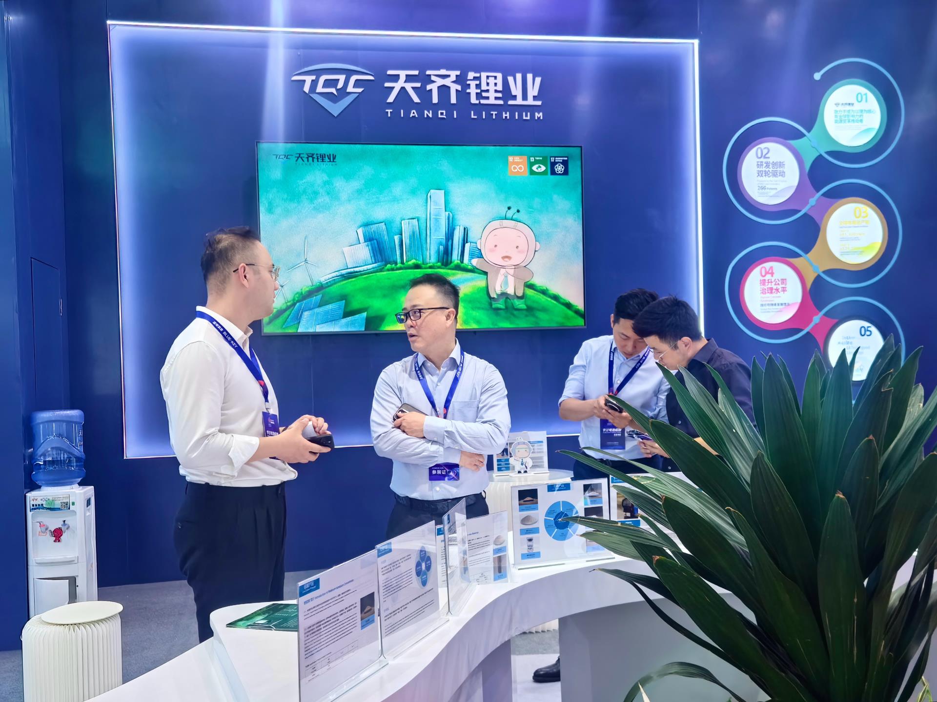 20250516202346_6797 008PG国际(中国区)-官方网站