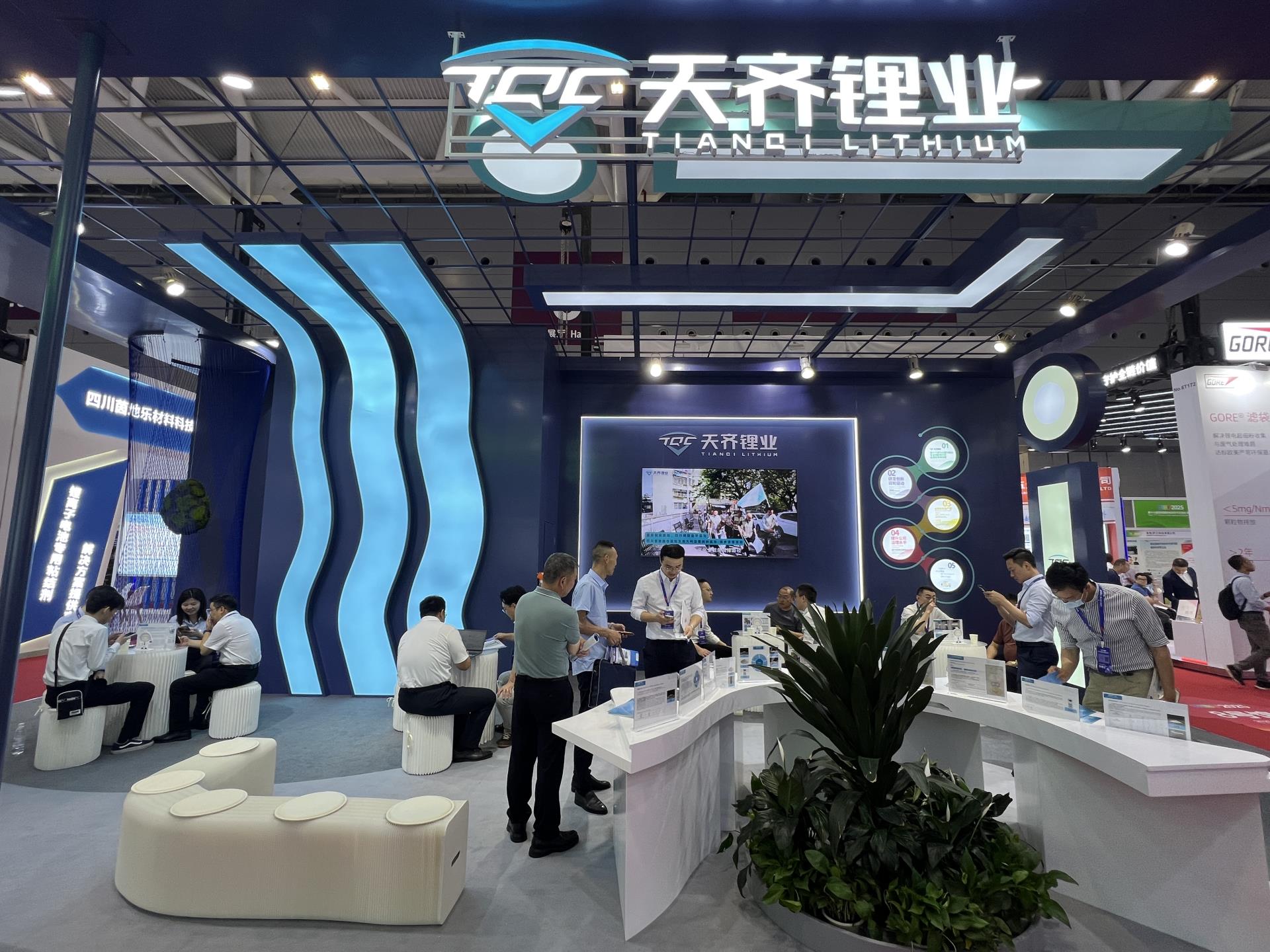 20250516202715_5314 008PG国际(中国区)-官方网站