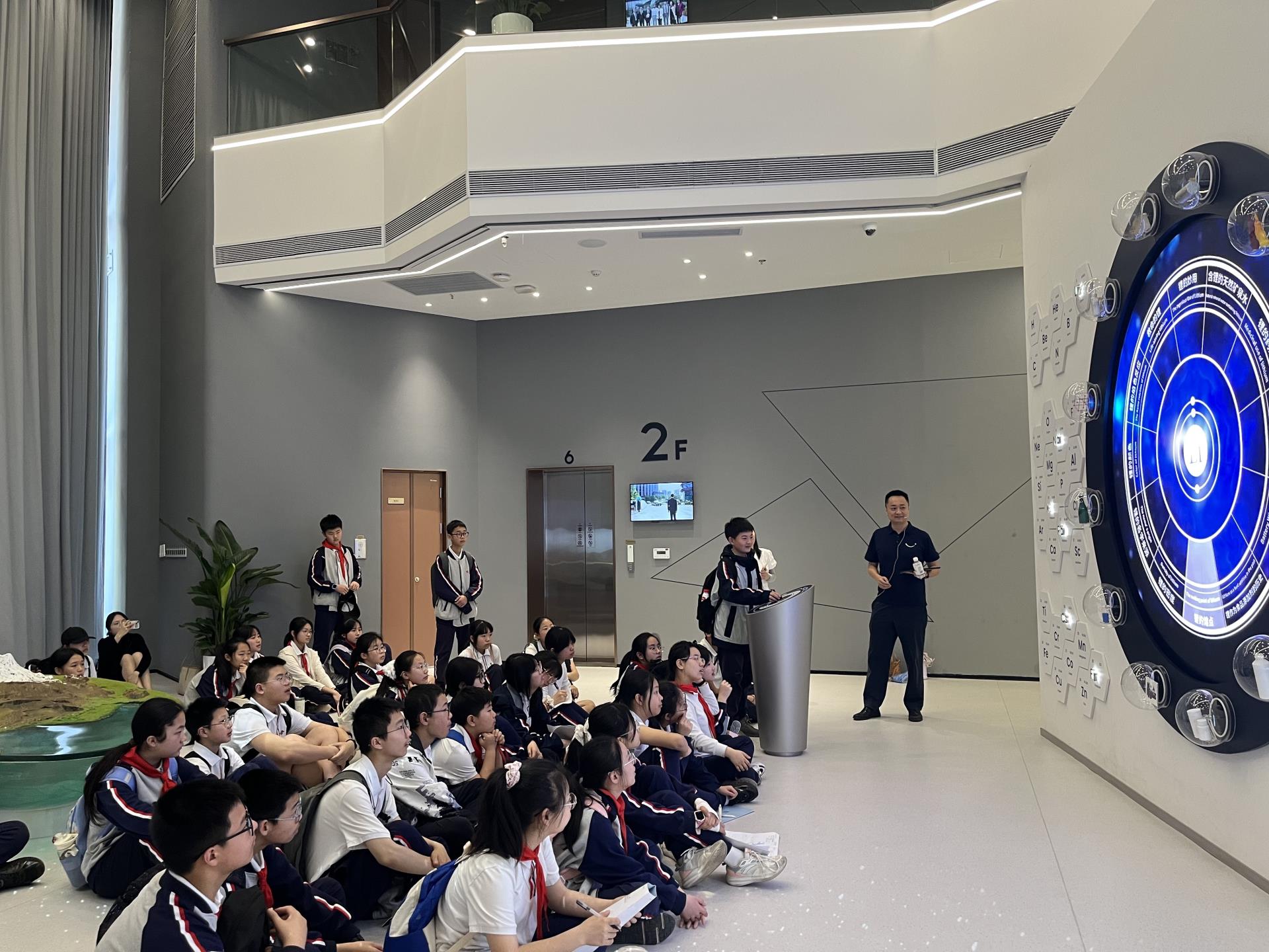 008PG国际(中国区)-官方网站