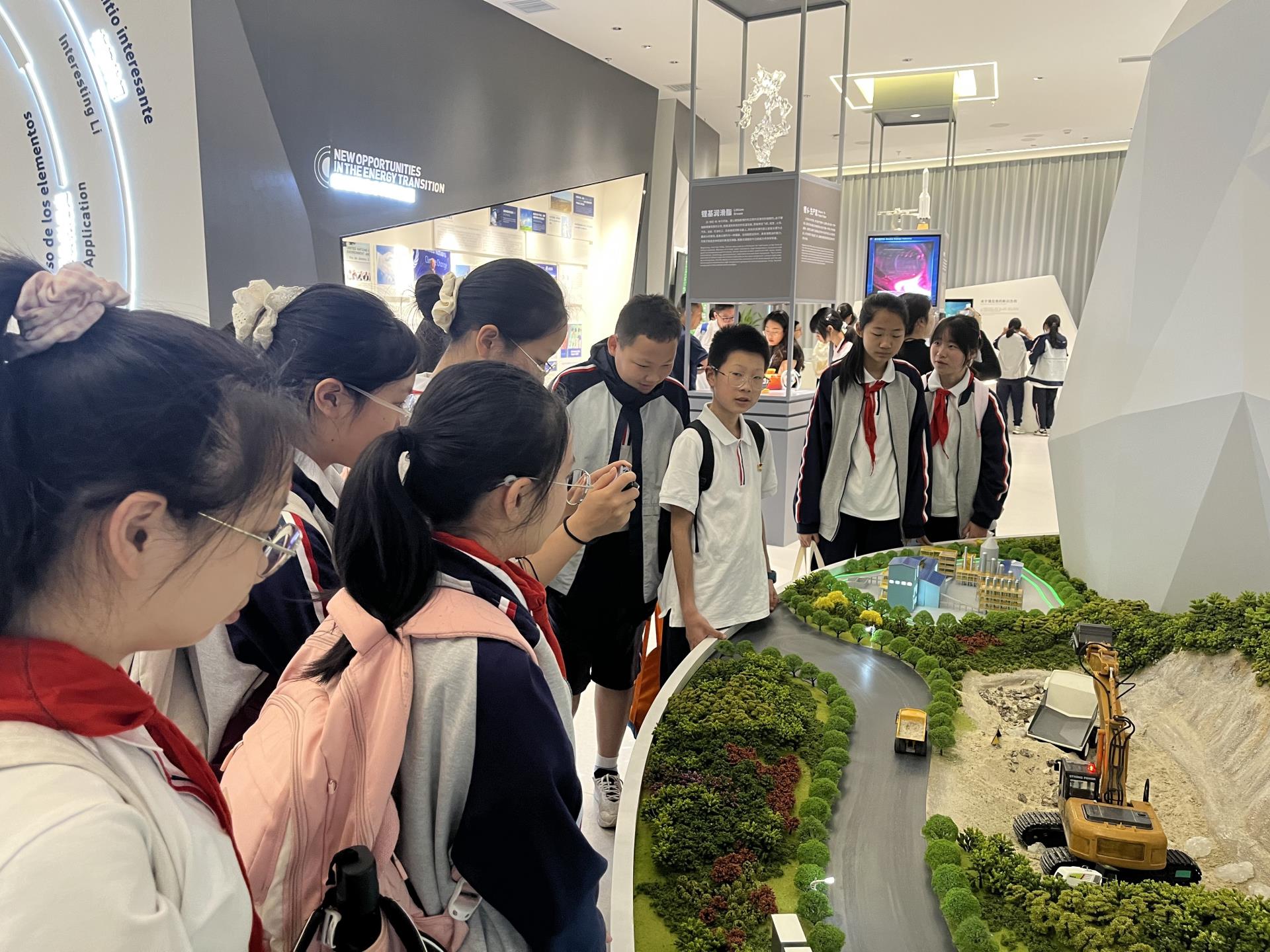 008PG国际(中国区)-官方网站