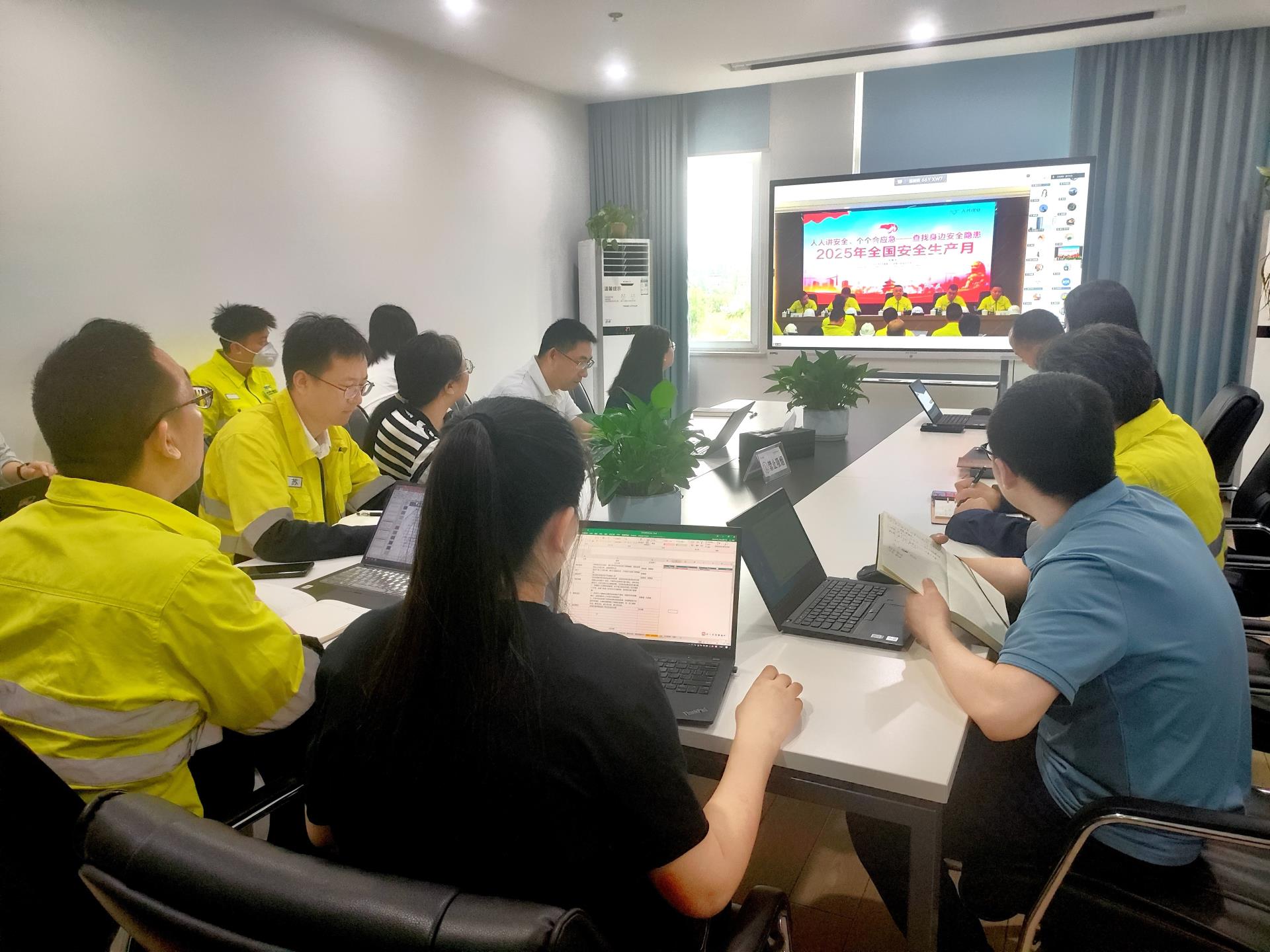 008PG国际(中国区)-官方网站