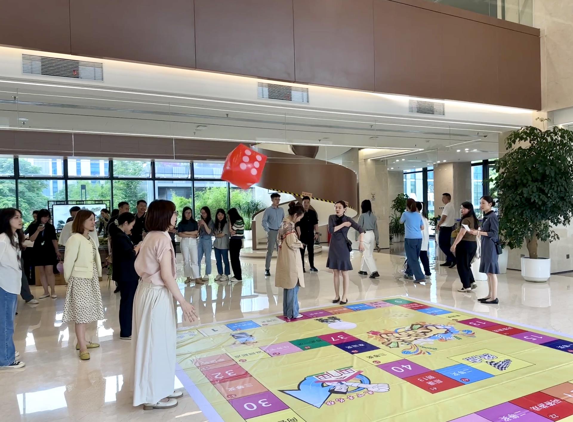 008PG国际(中国区)-官方网站
