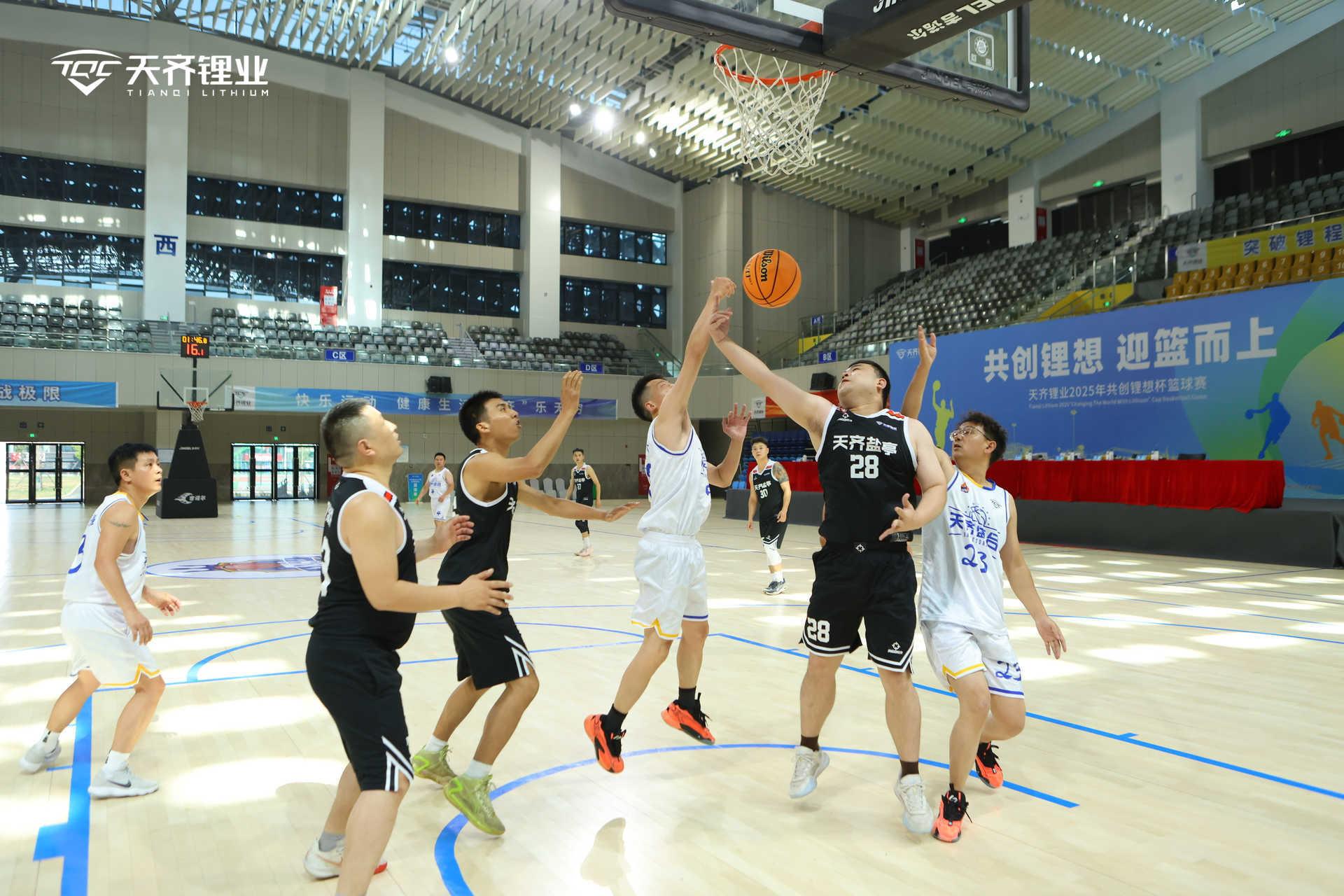 008PG国际(中国区)-官方网站