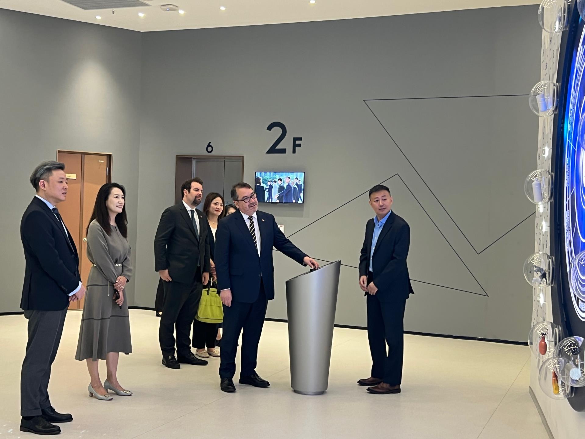008PG国际(中国区)-官方网站
