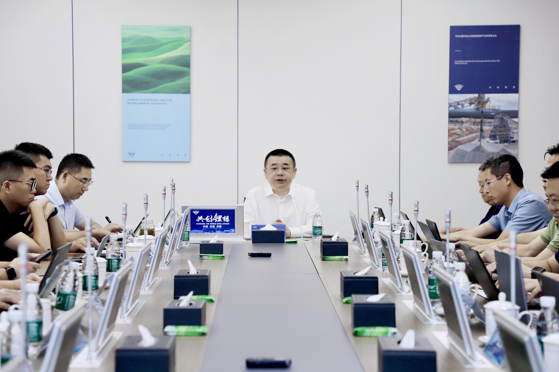 008PG国际(中国区)-官方网站