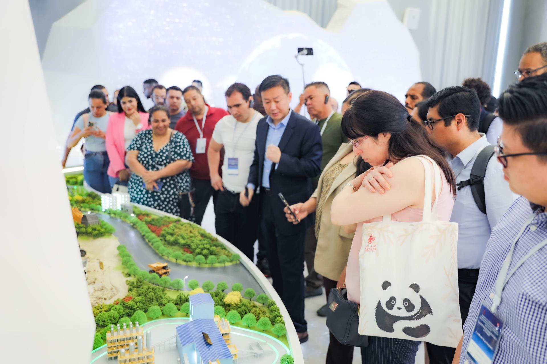 008PG国际(中国区)-官方网站
