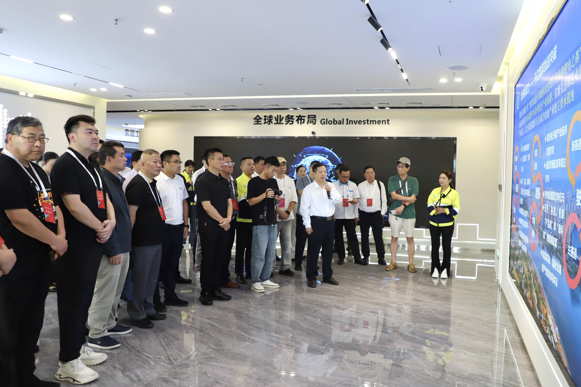 008PG国际(中国区)-官方网站