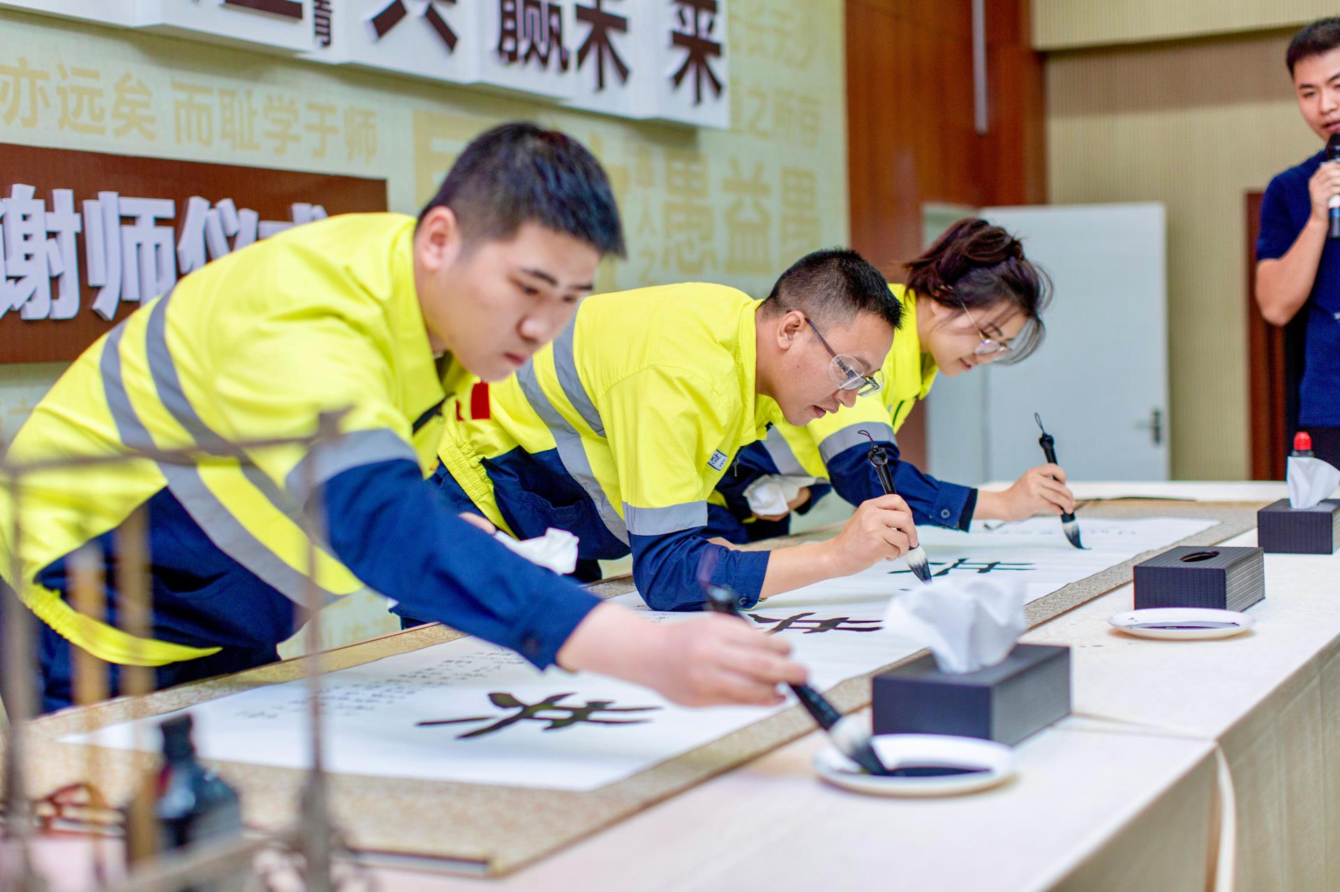 008PG国际(中国区)-官方网站