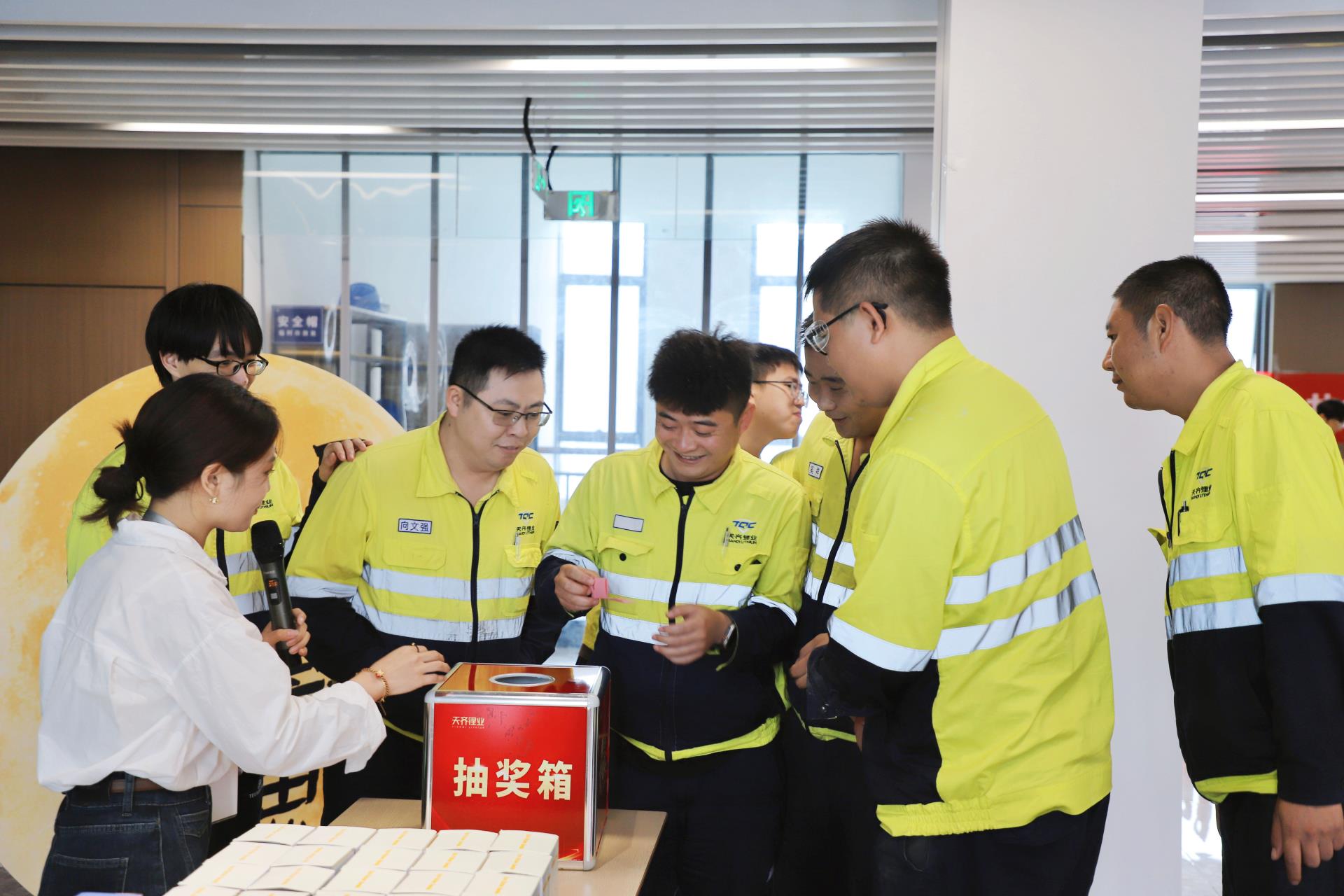 008PG国际(中国区)-官方网站