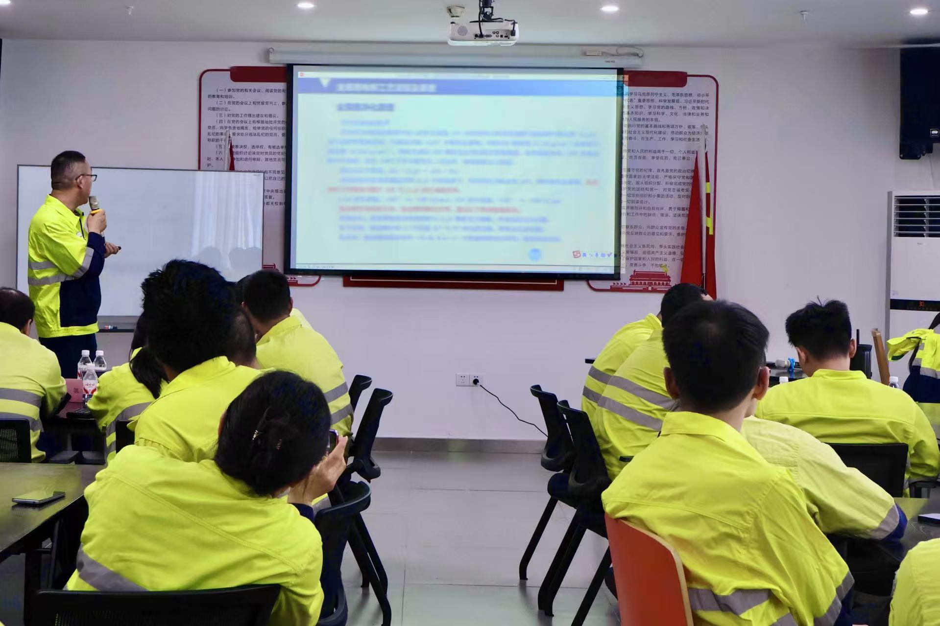 008PG国际(中国区)-官方网站