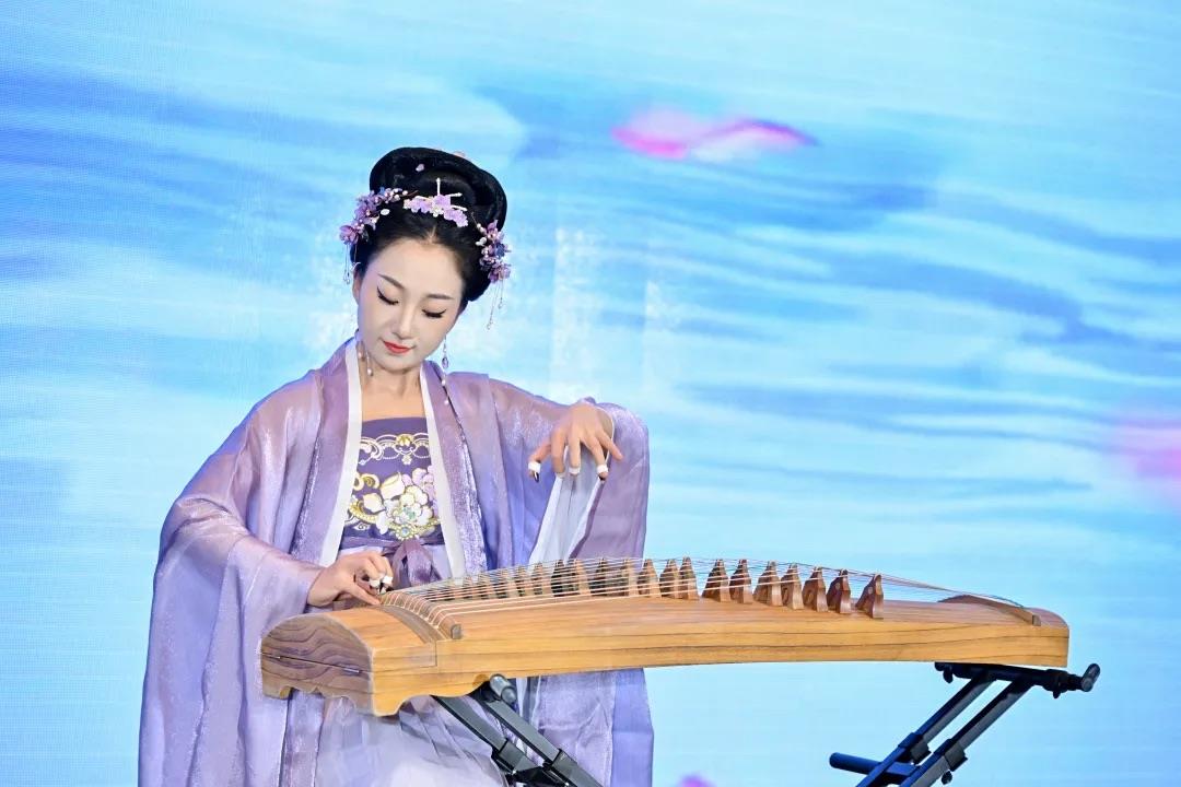 008PG国际(中国区)-官方网站