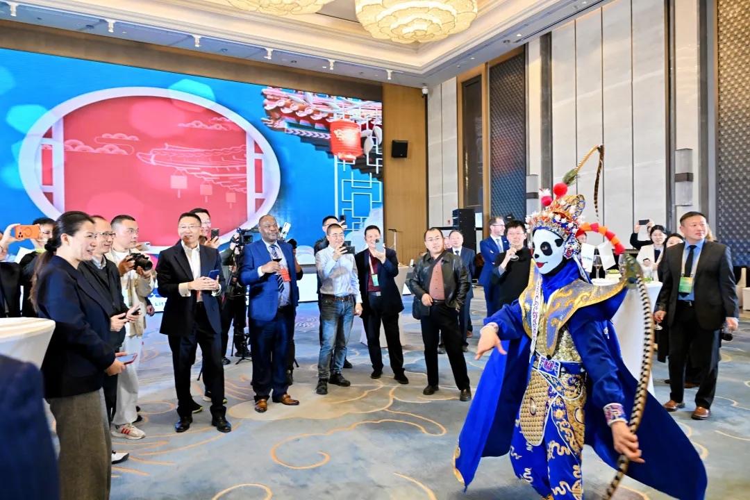 008PG国际(中国区)-官方网站